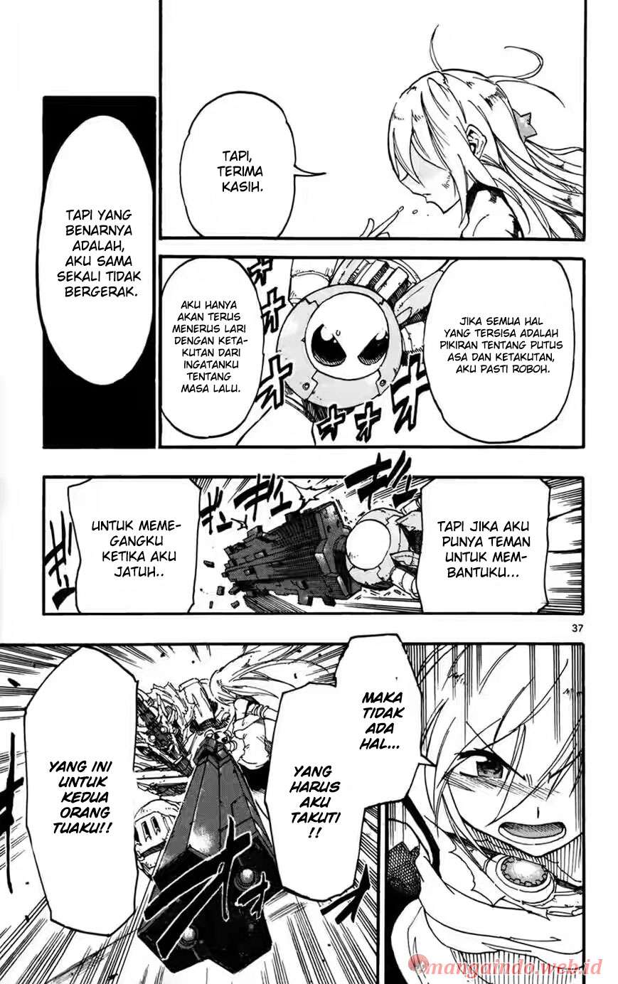 Chapter 27 - halaman 38