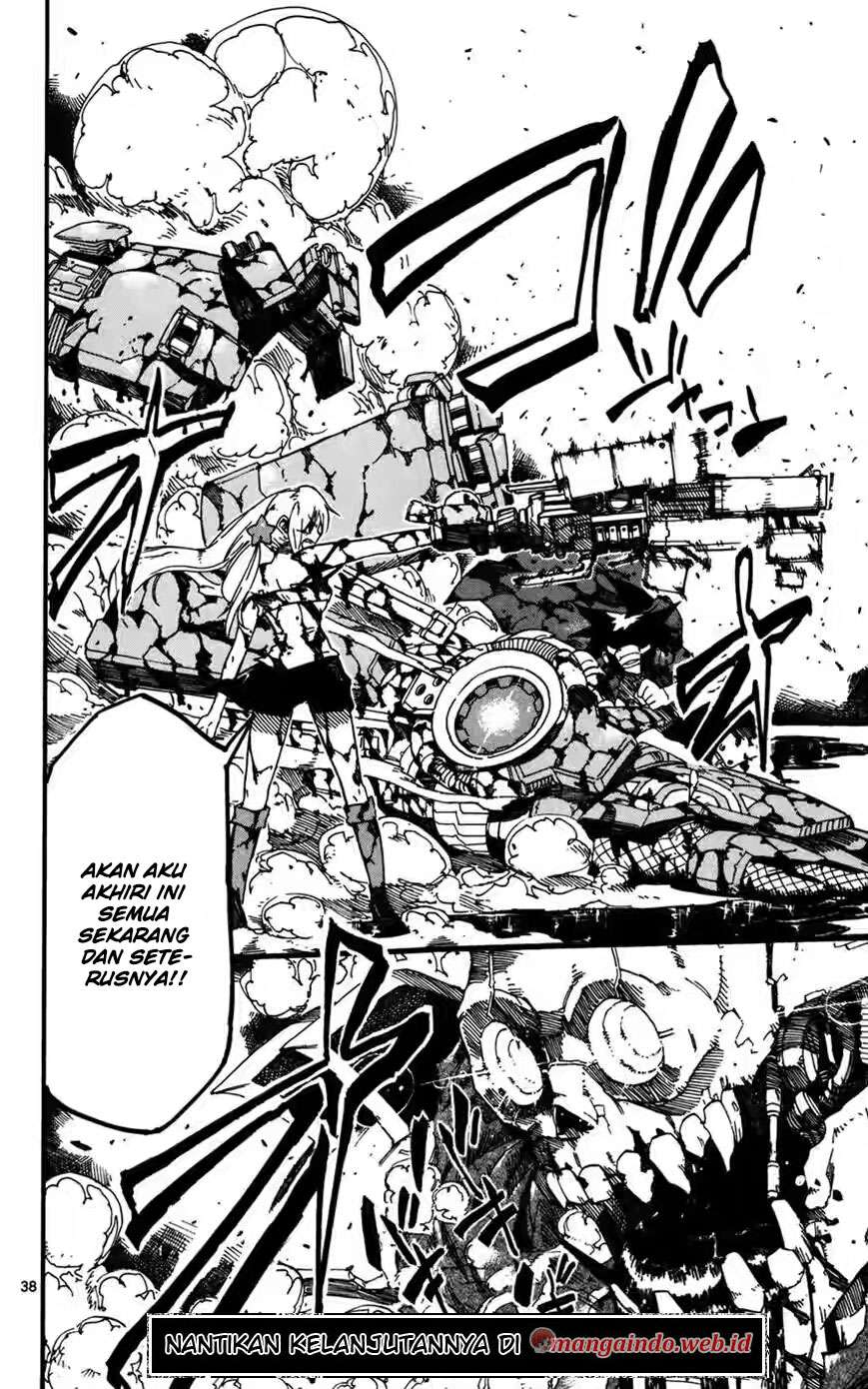Chapter 27 - halaman 39