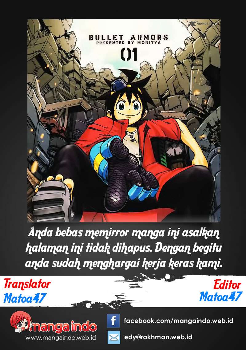 Chapter 27 - halaman 42