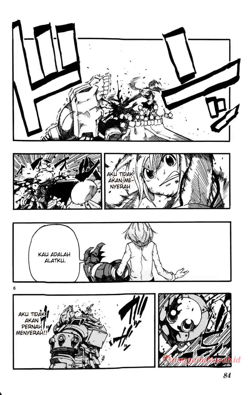 Chapter 27 - halaman 7