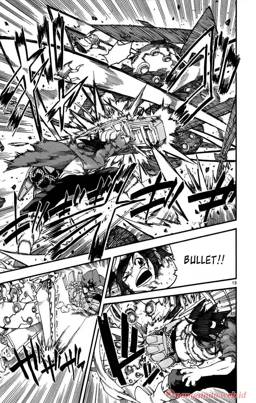 Chapter 28 - halaman 14