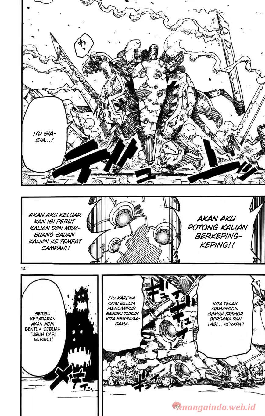 Chapter 28 - halaman 15