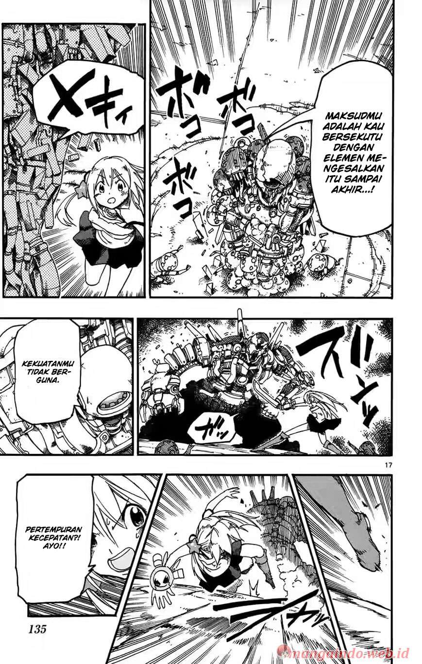 Chapter 28 - halaman 18
