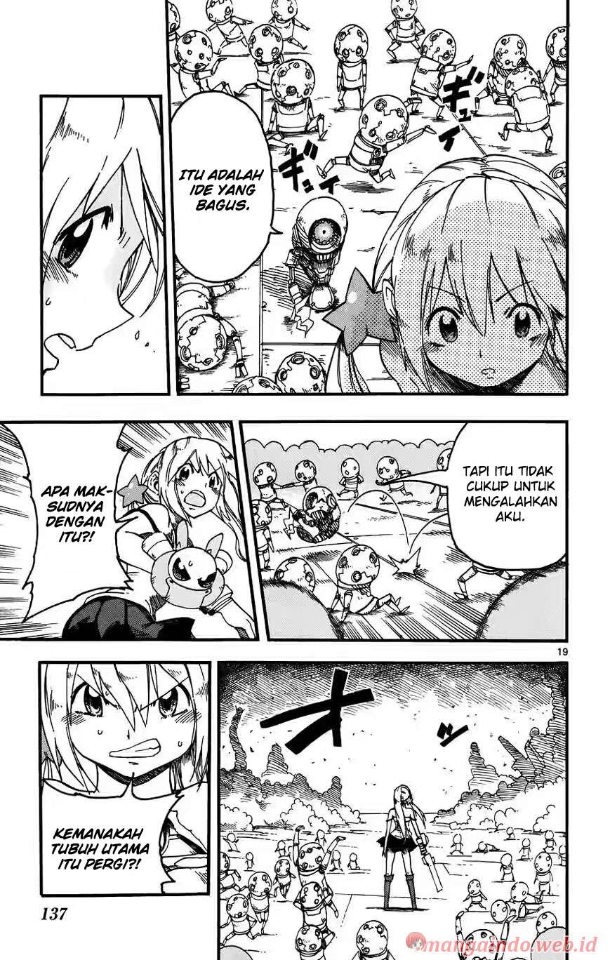 Chapter 28 - halaman 20