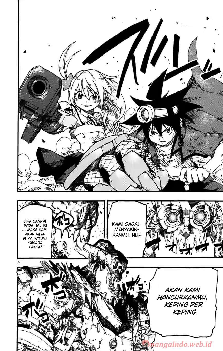Chapter 28 - halaman 3