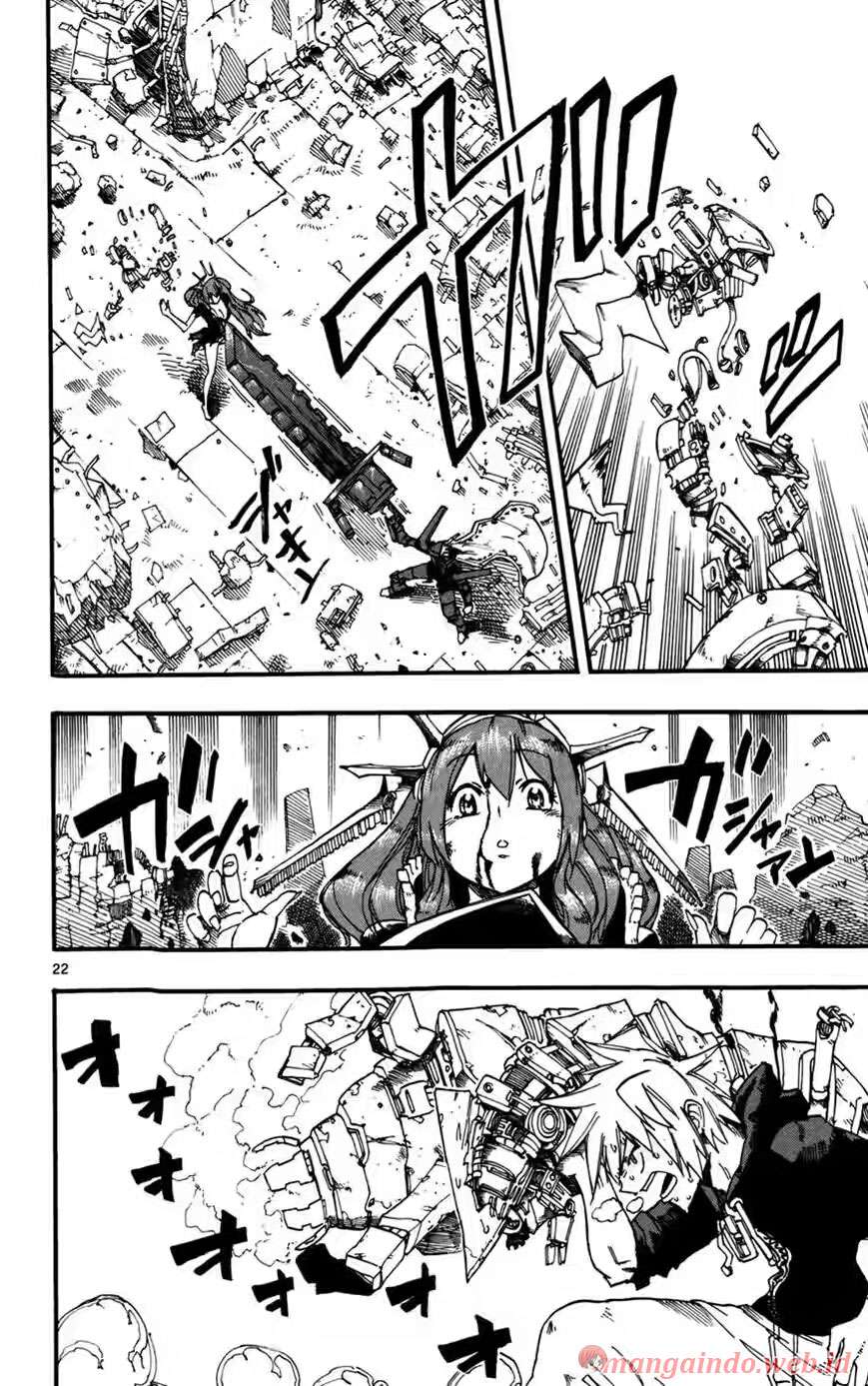 Chapter 28 - halaman 23