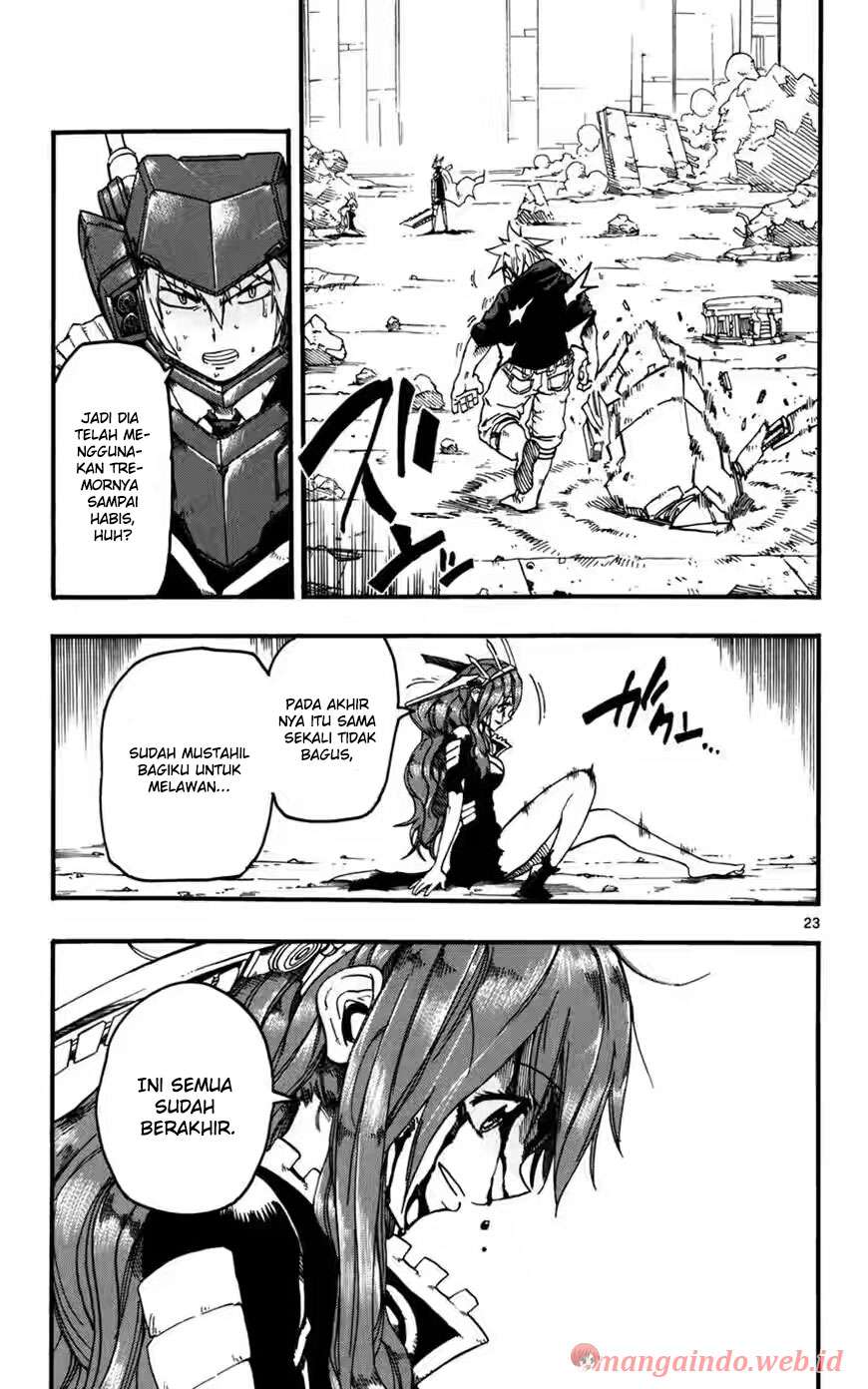 Chapter 28 - halaman 24