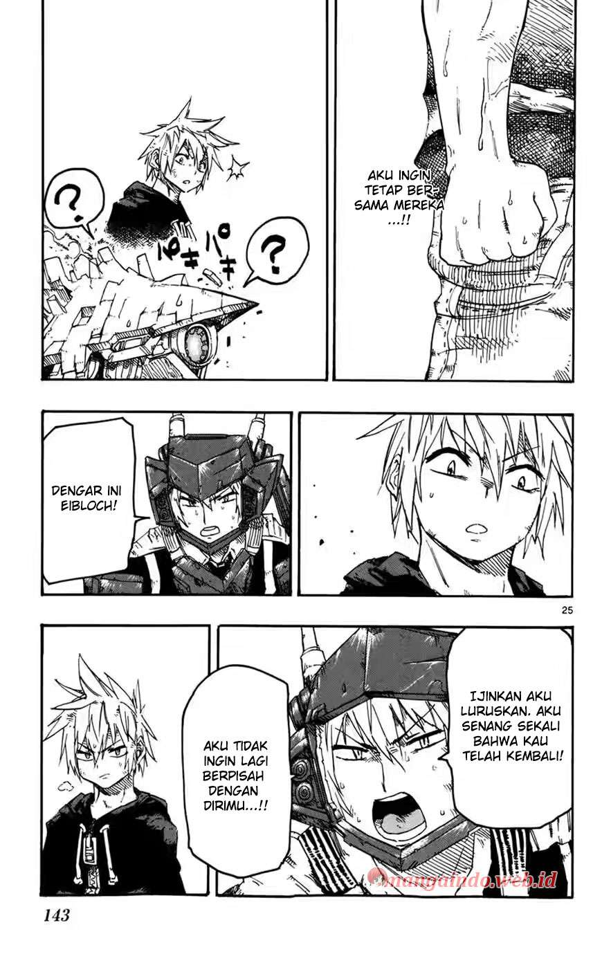 Chapter 28 - halaman 26