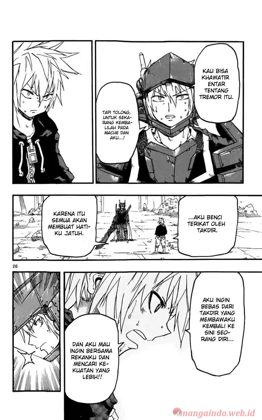Chapter 28 - halaman 27