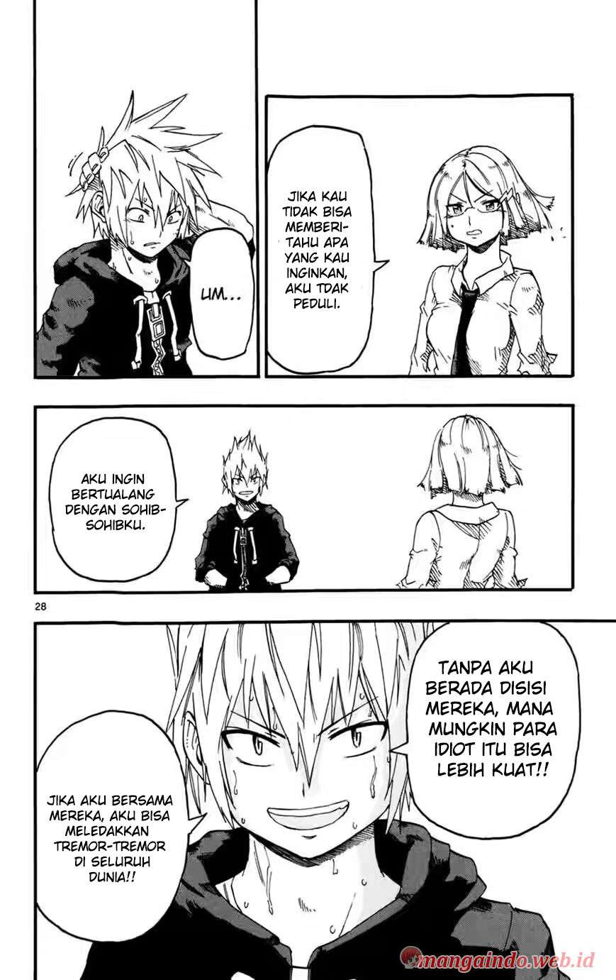 Chapter 28 - halaman 29