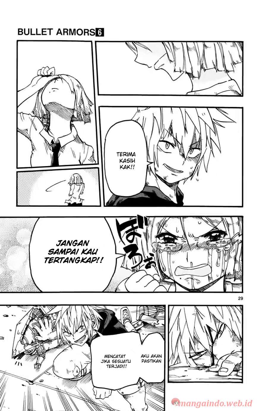 Chapter 28 - halaman 30