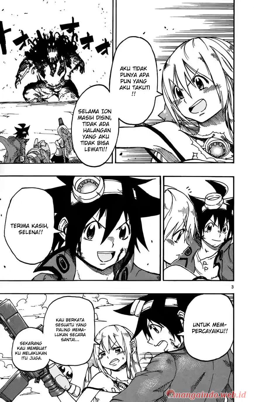 Chapter 28 - halaman 4