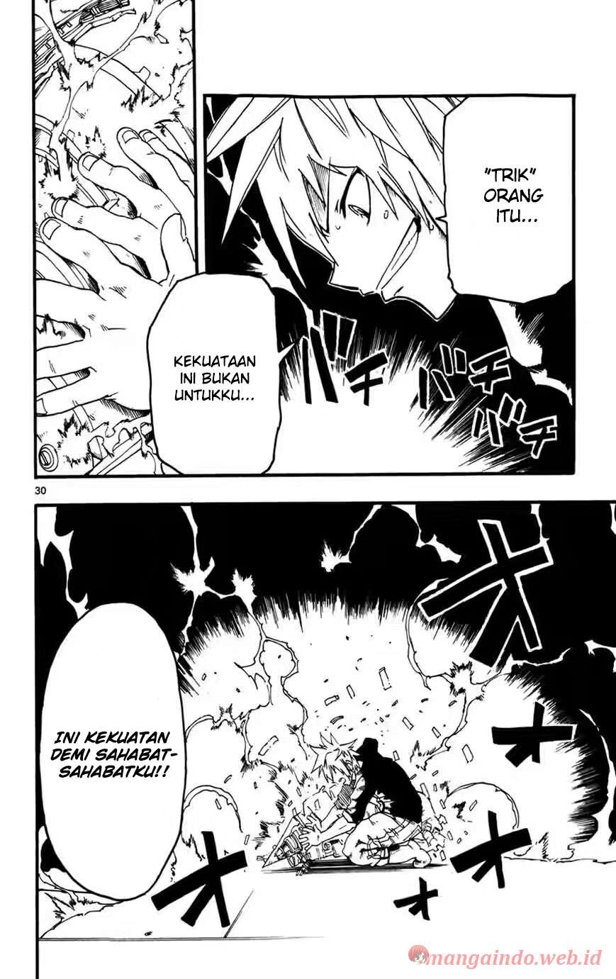 Chapter 28 - halaman 31