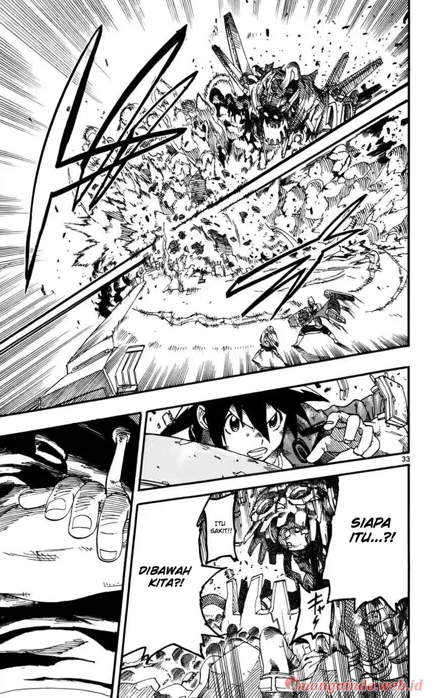 Chapter 28 - halaman 34
