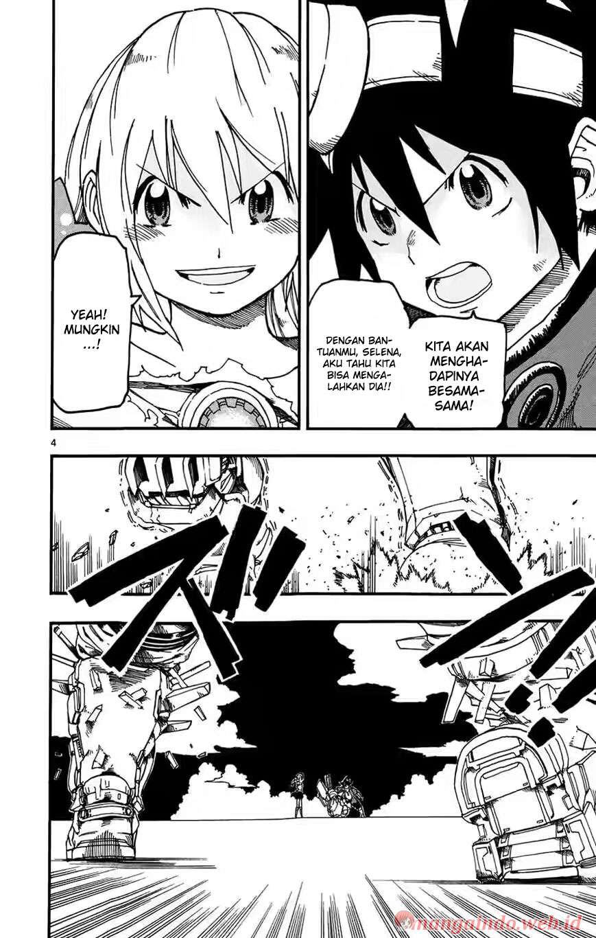 Chapter 28 - halaman 5