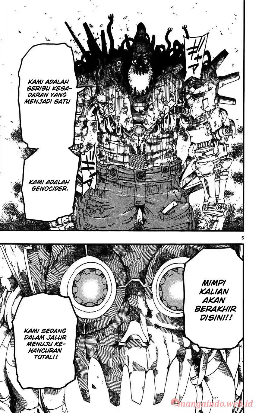 Chapter 28 - halaman 6