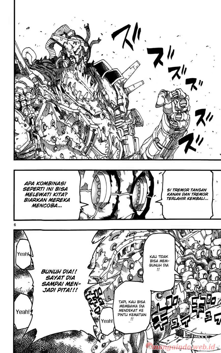 Chapter 28 - halaman 7