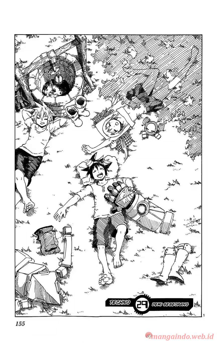 Chapter 29 - halaman 2