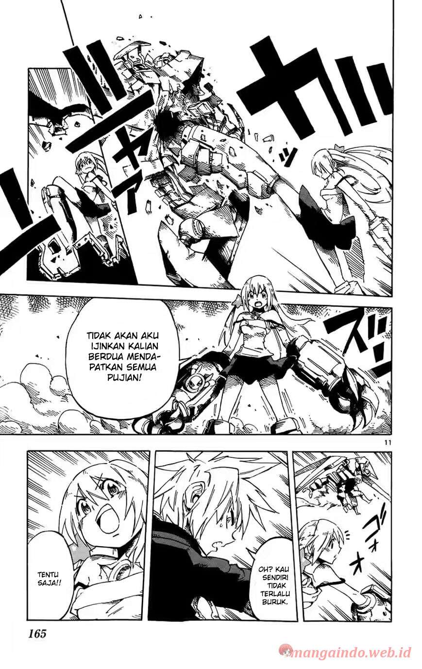Chapter 29 - halaman 12
