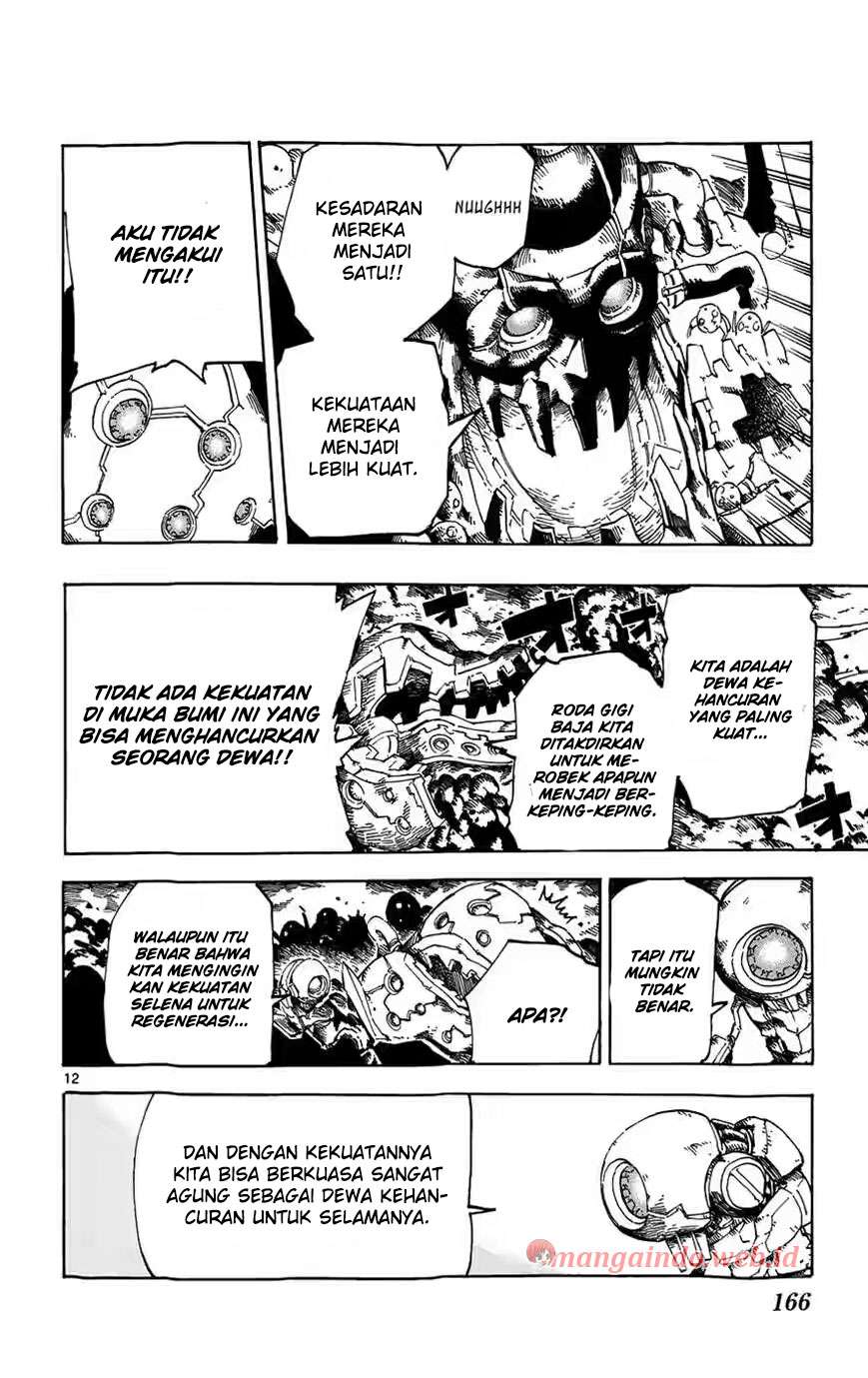 Chapter 29 - halaman 13