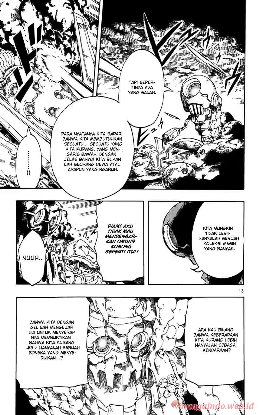 Chapter 29 - halaman 14