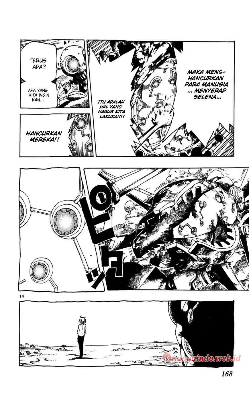 Chapter 29 - halaman 15