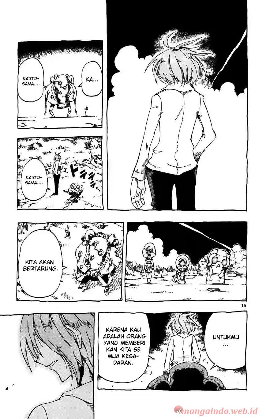 Chapter 29 - halaman 16