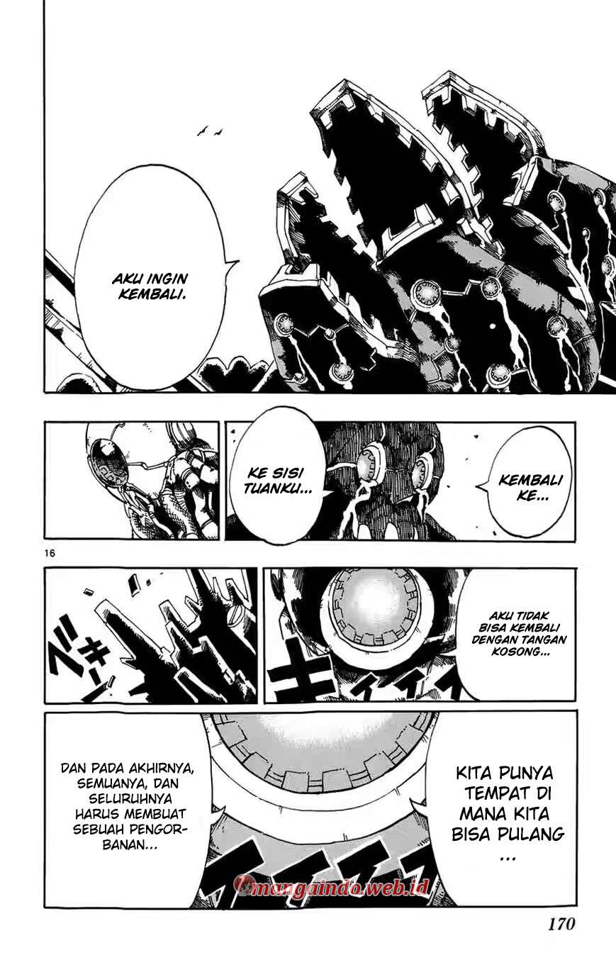 Chapter 29 - halaman 17