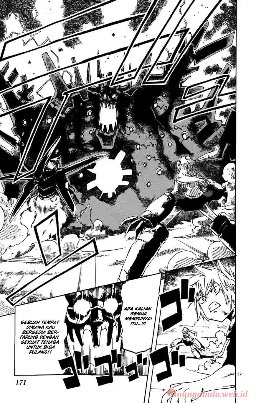 Chapter 29 - halaman 18