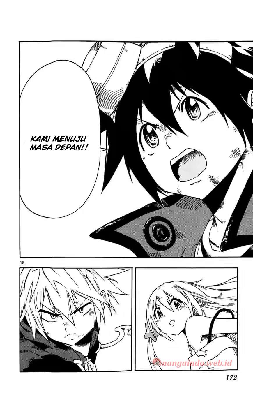 Chapter 29 - halaman 19