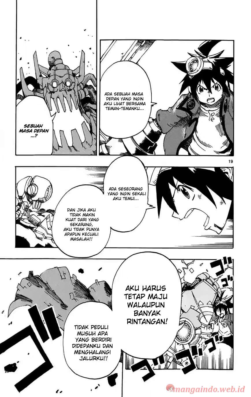 Chapter 29 - halaman 20