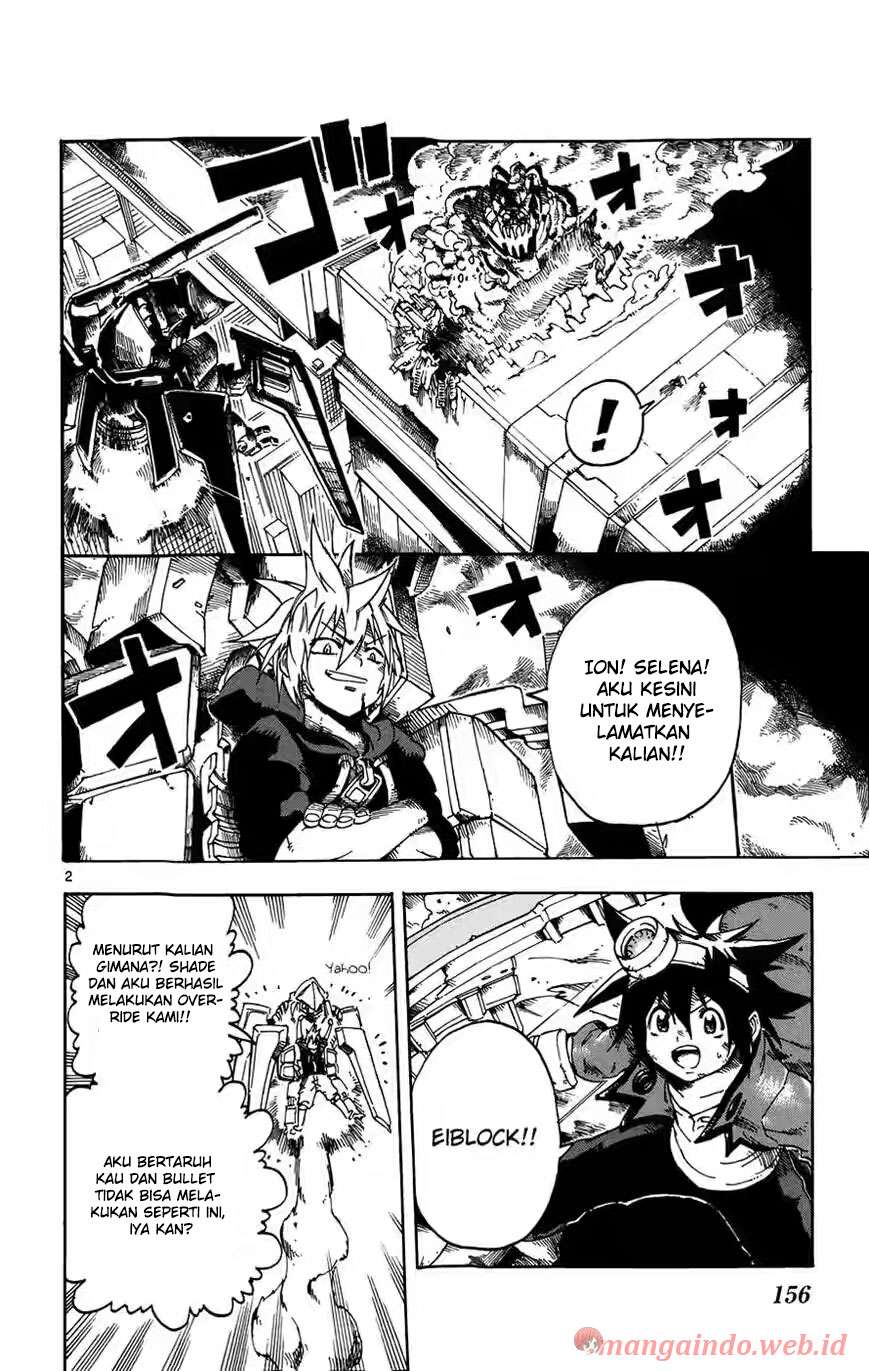 Chapter 29 - halaman 3