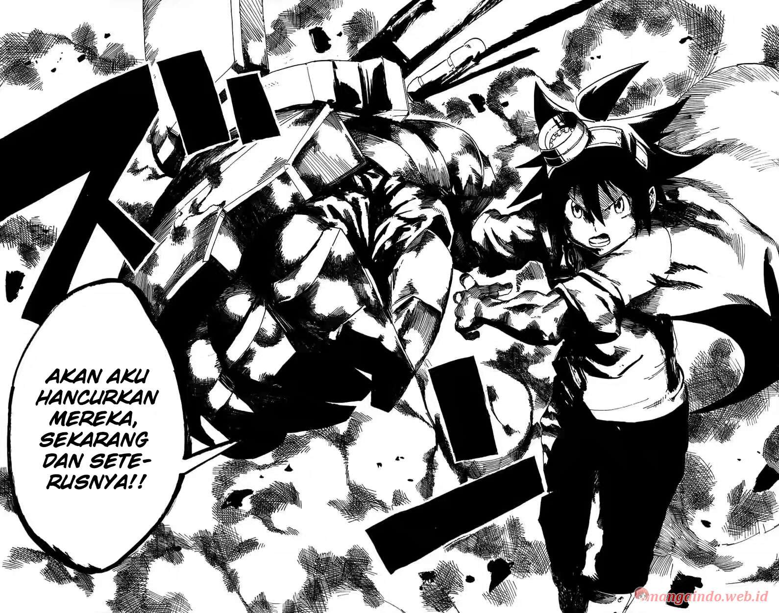 Chapter 29 - halaman 21