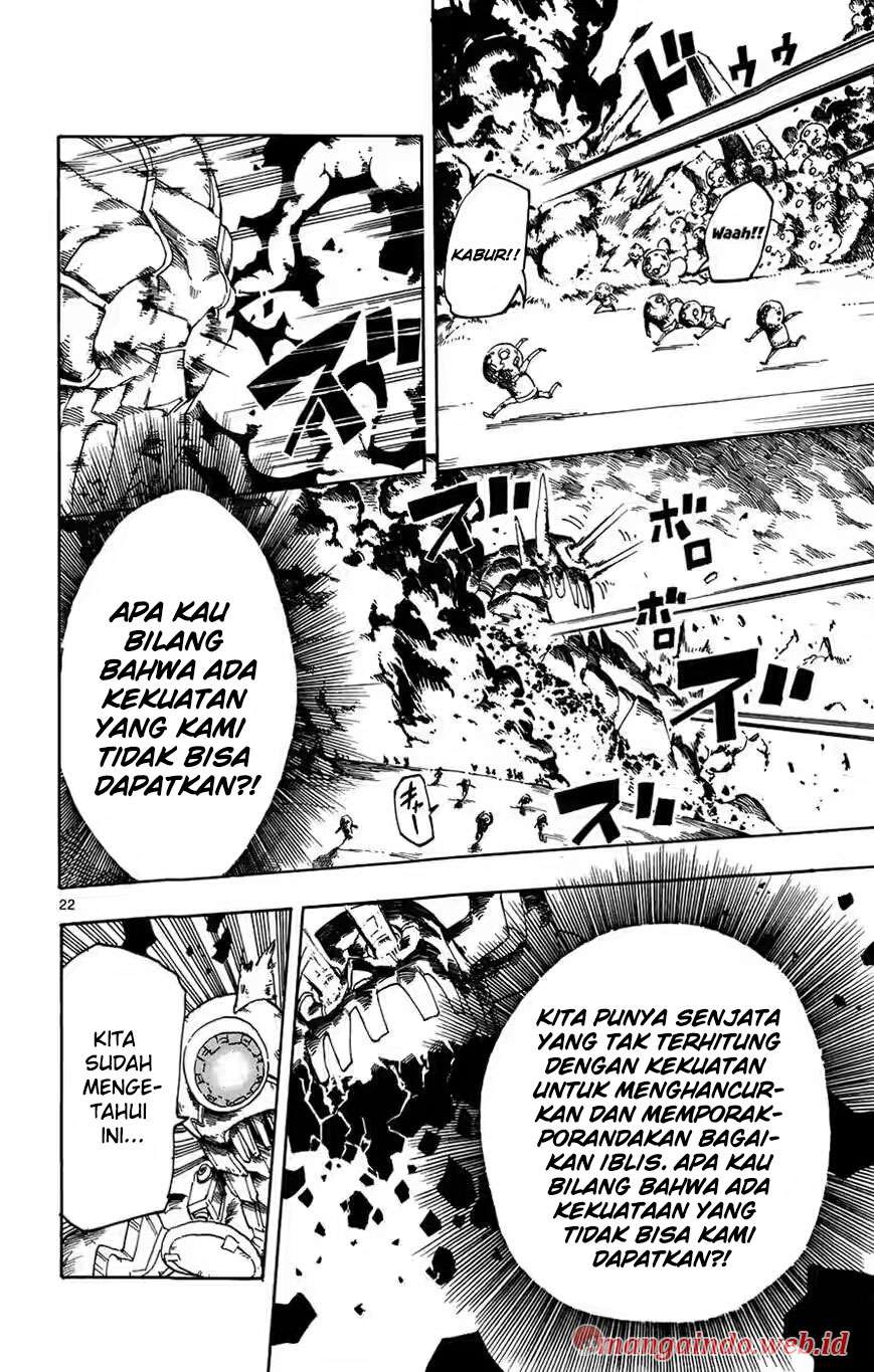 Chapter 29 - halaman 22