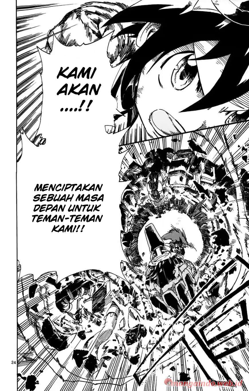 Chapter 29 - halaman 24