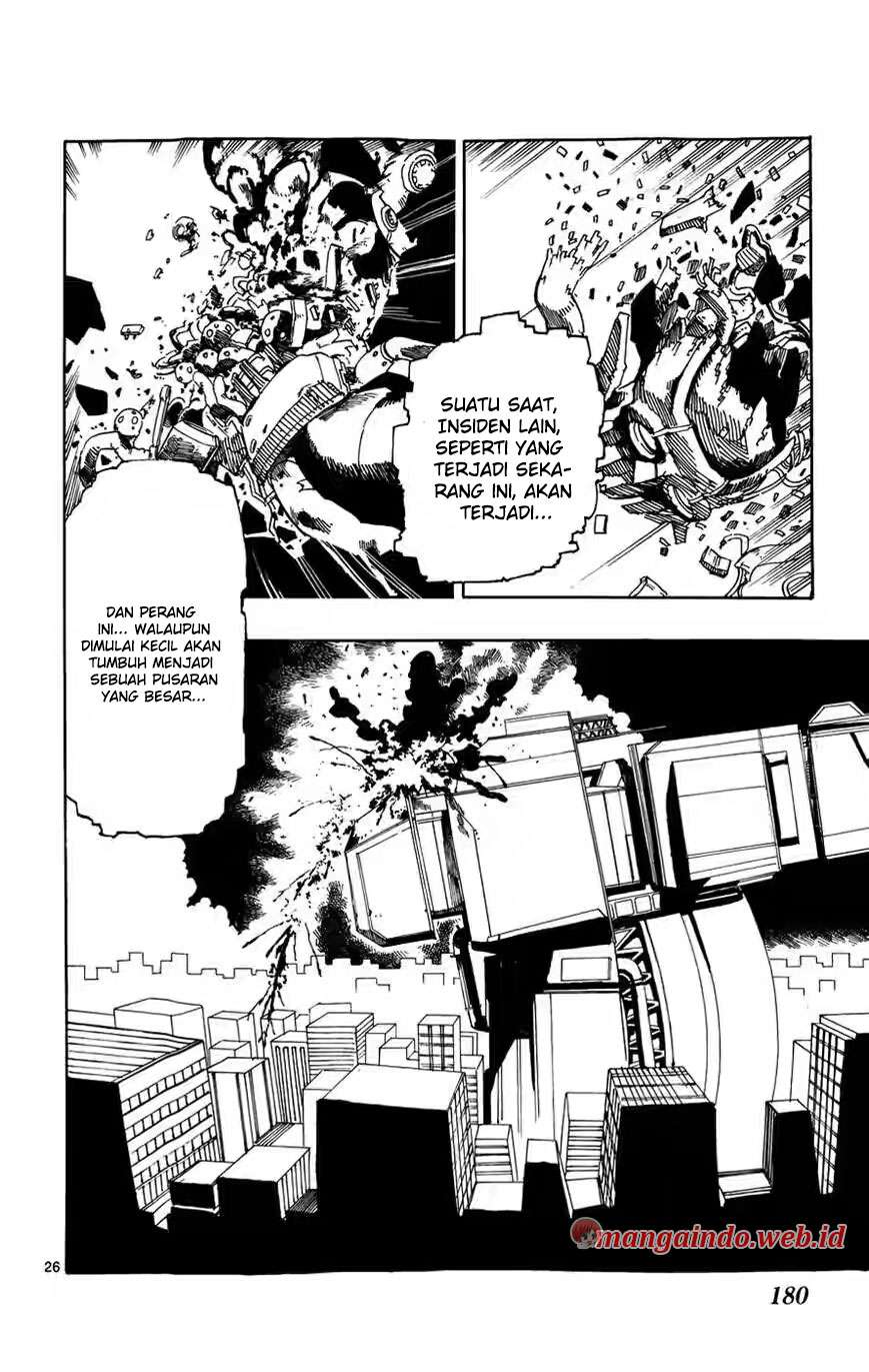 Chapter 29 - halaman 26