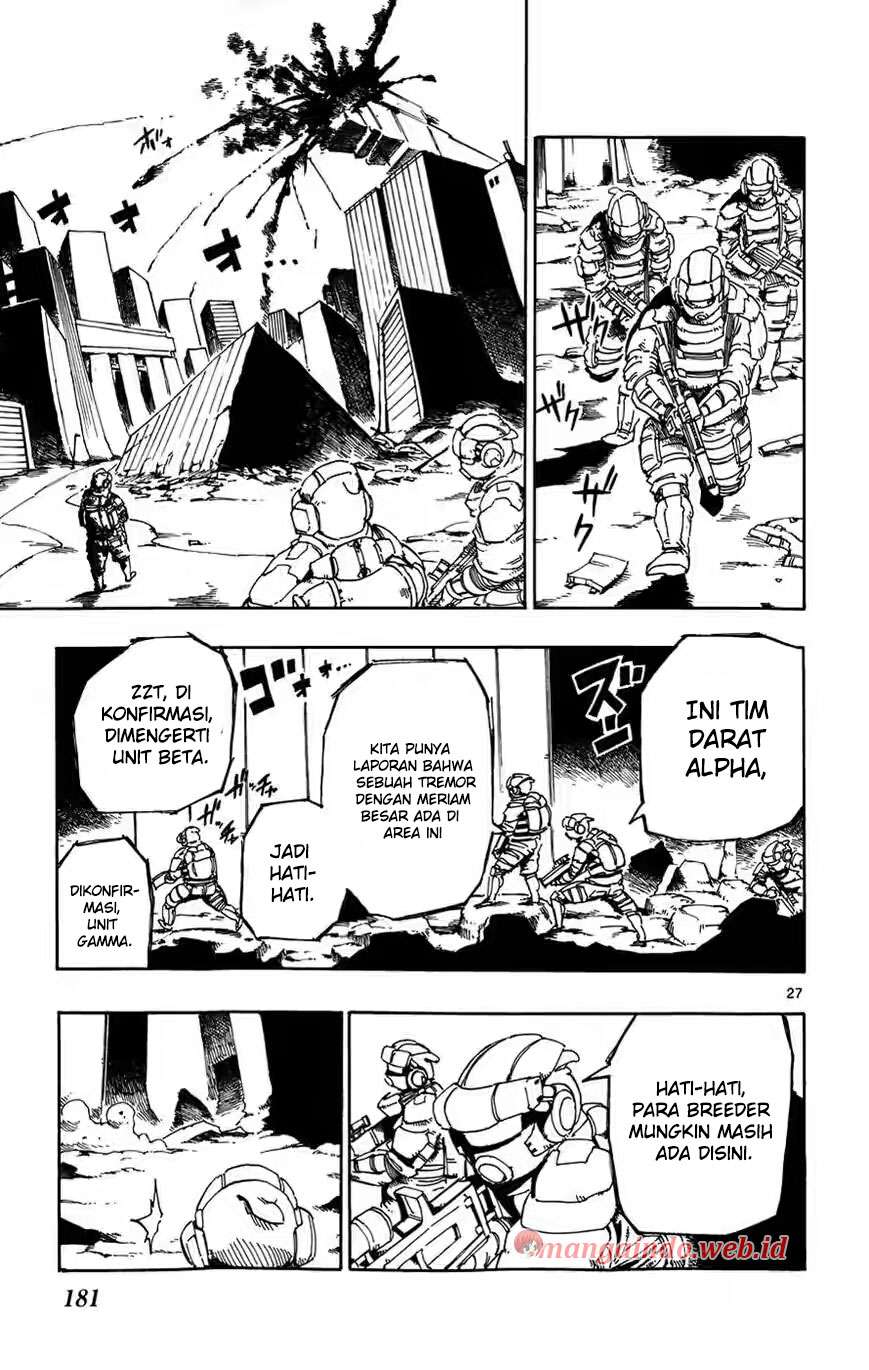 Chapter 29 - halaman 27
