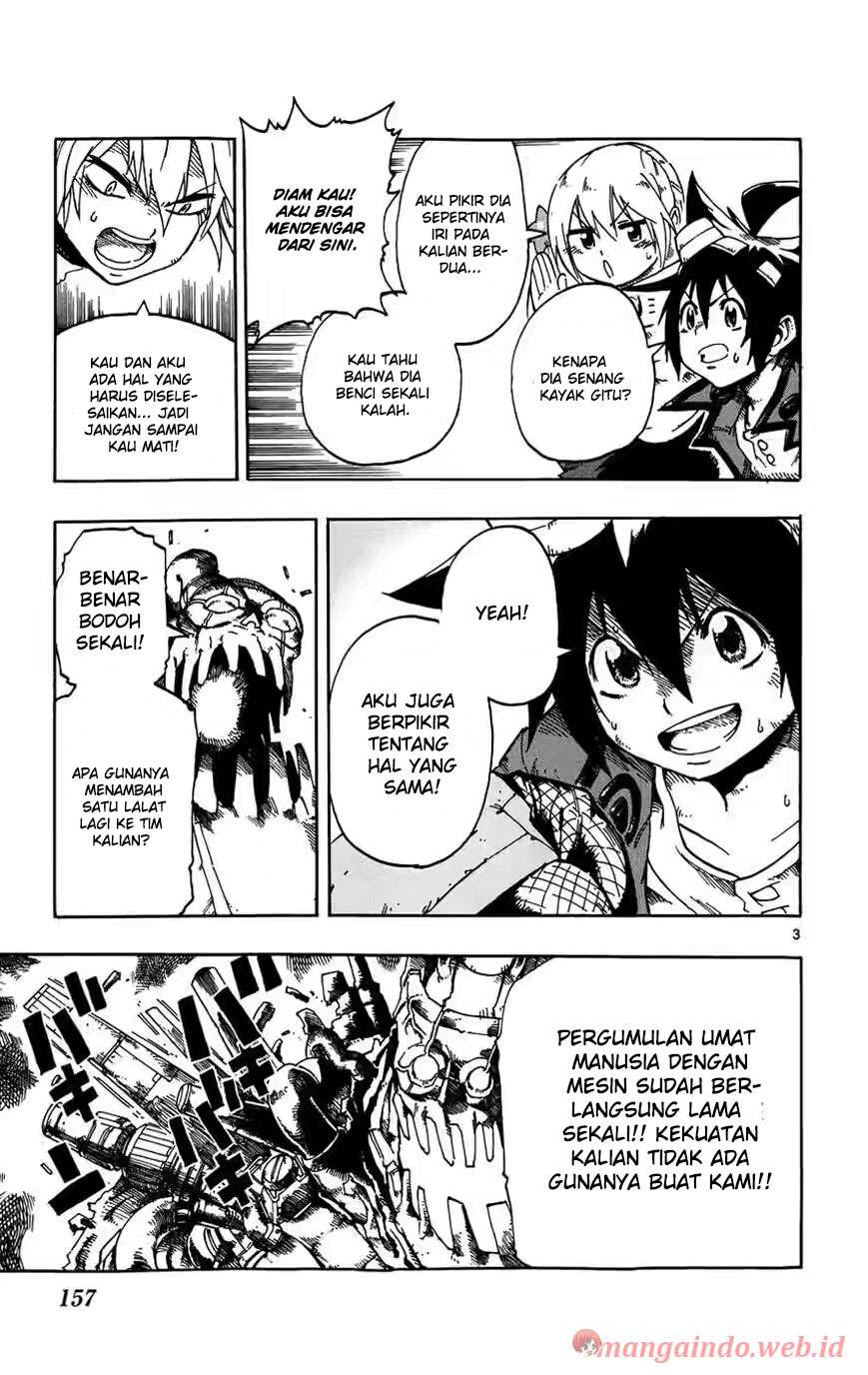 Chapter 29 - halaman 4