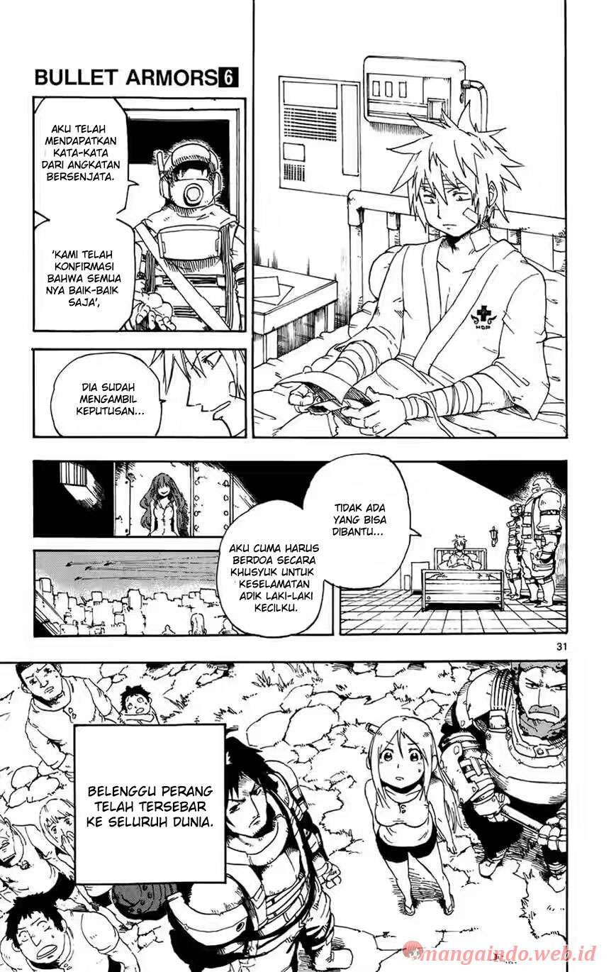 Chapter 29 - halaman 31