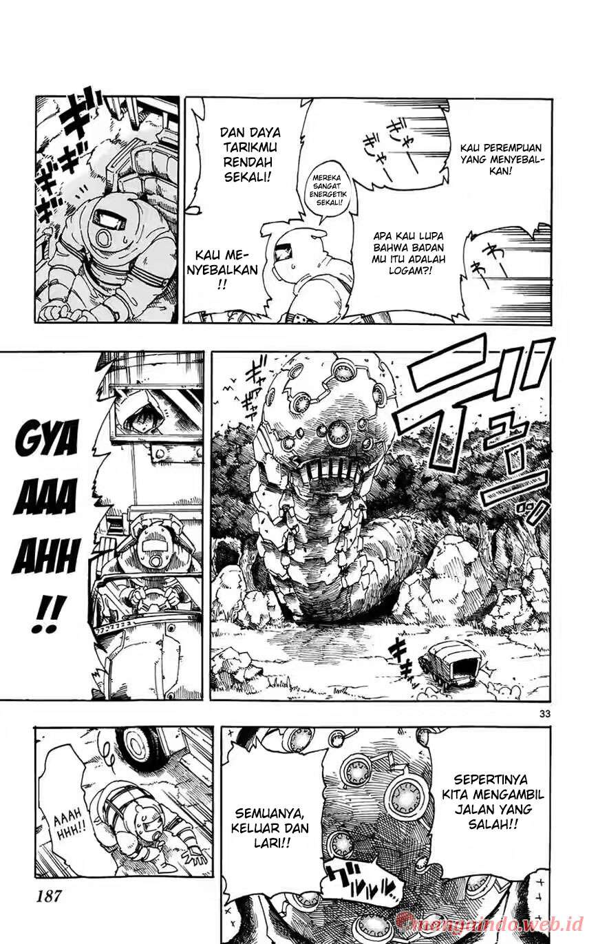 Chapter 29 - halaman 33