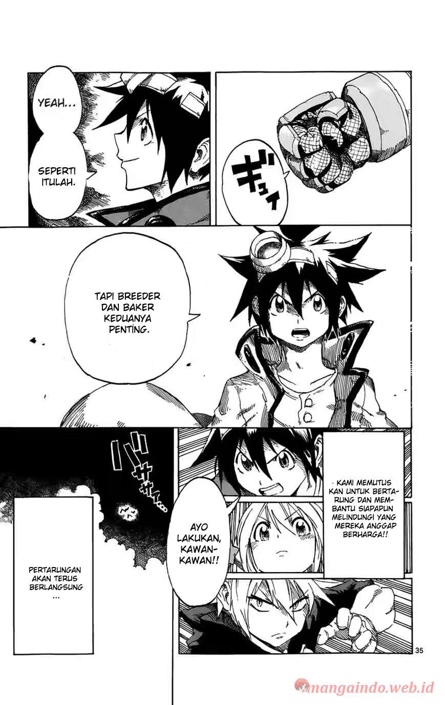 Chapter 29 - halaman 35