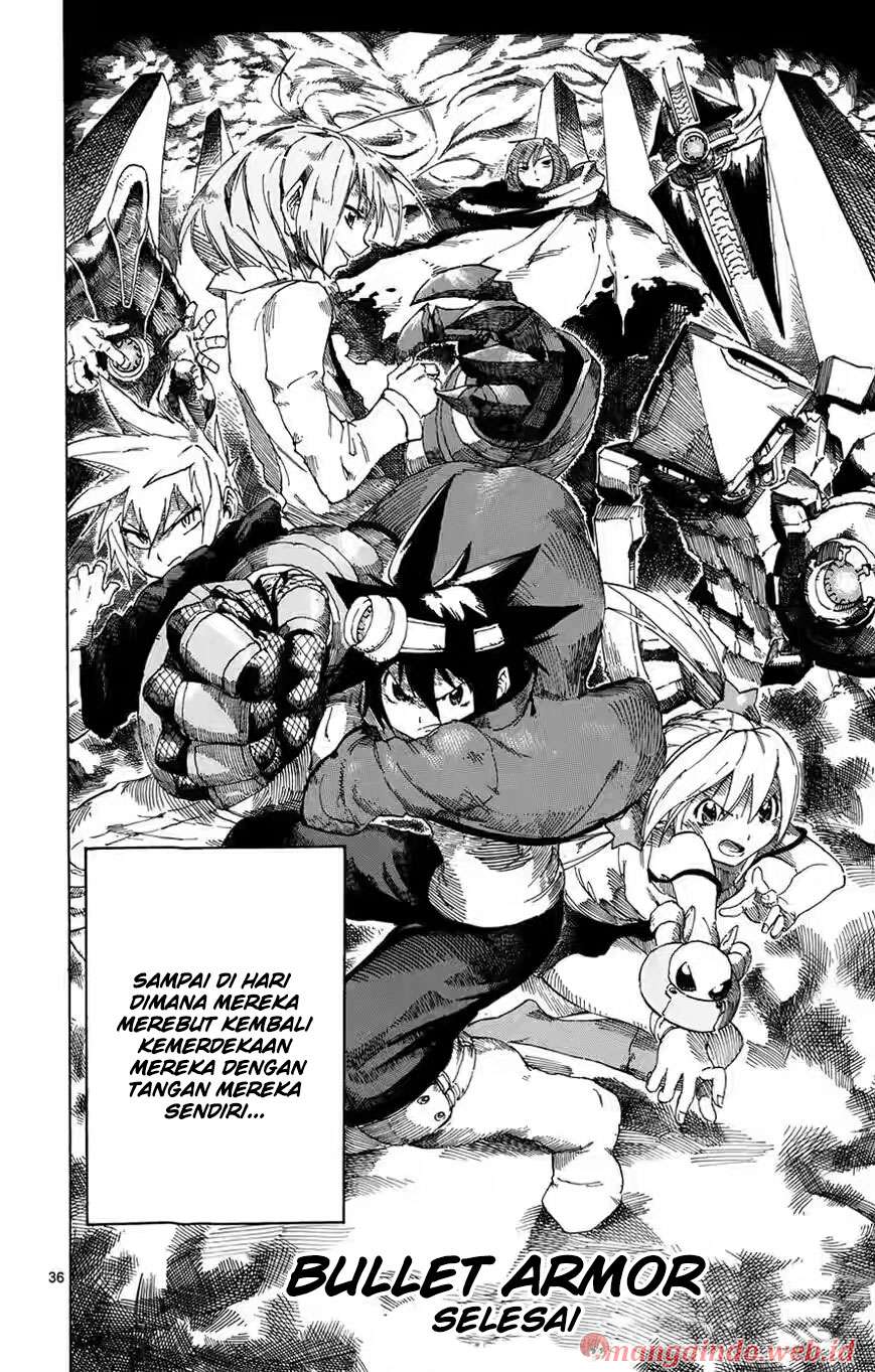 Chapter 29 - halaman 36