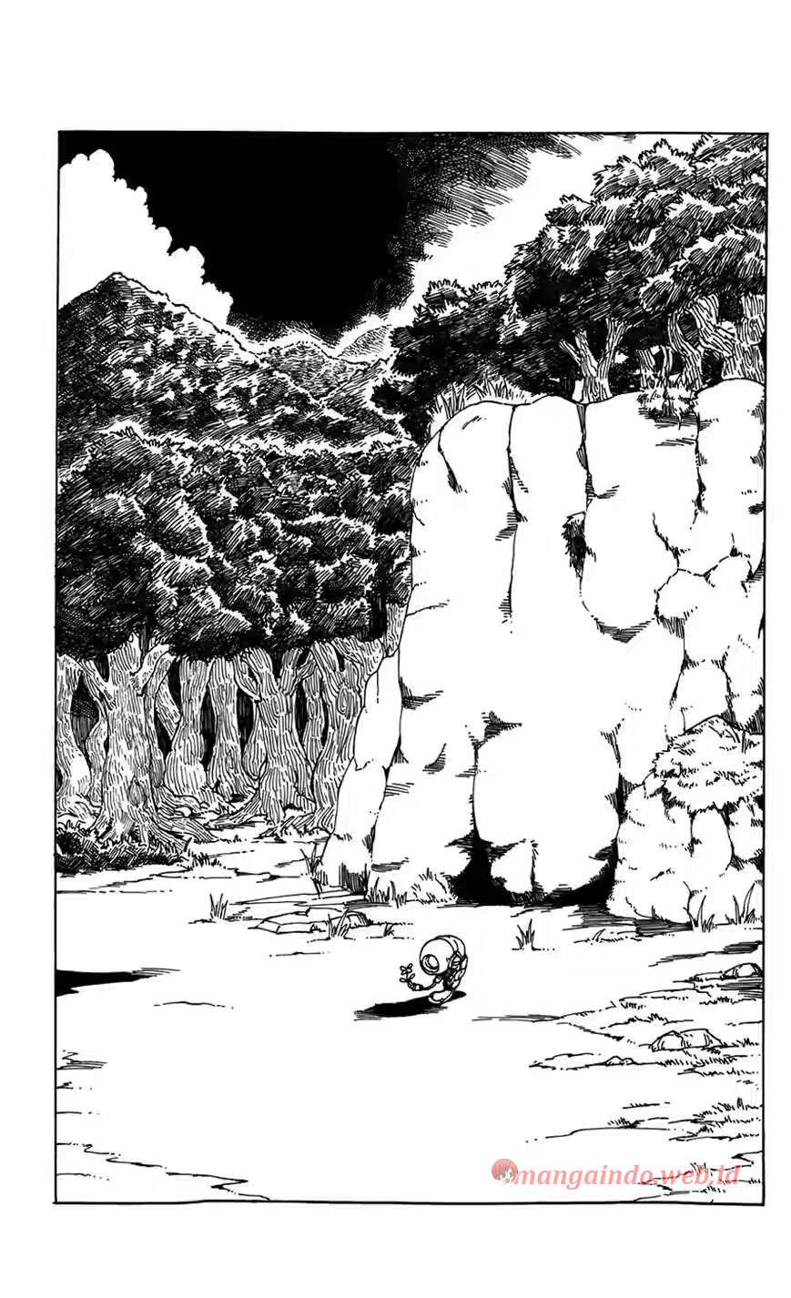 Chapter 29 - halaman 37