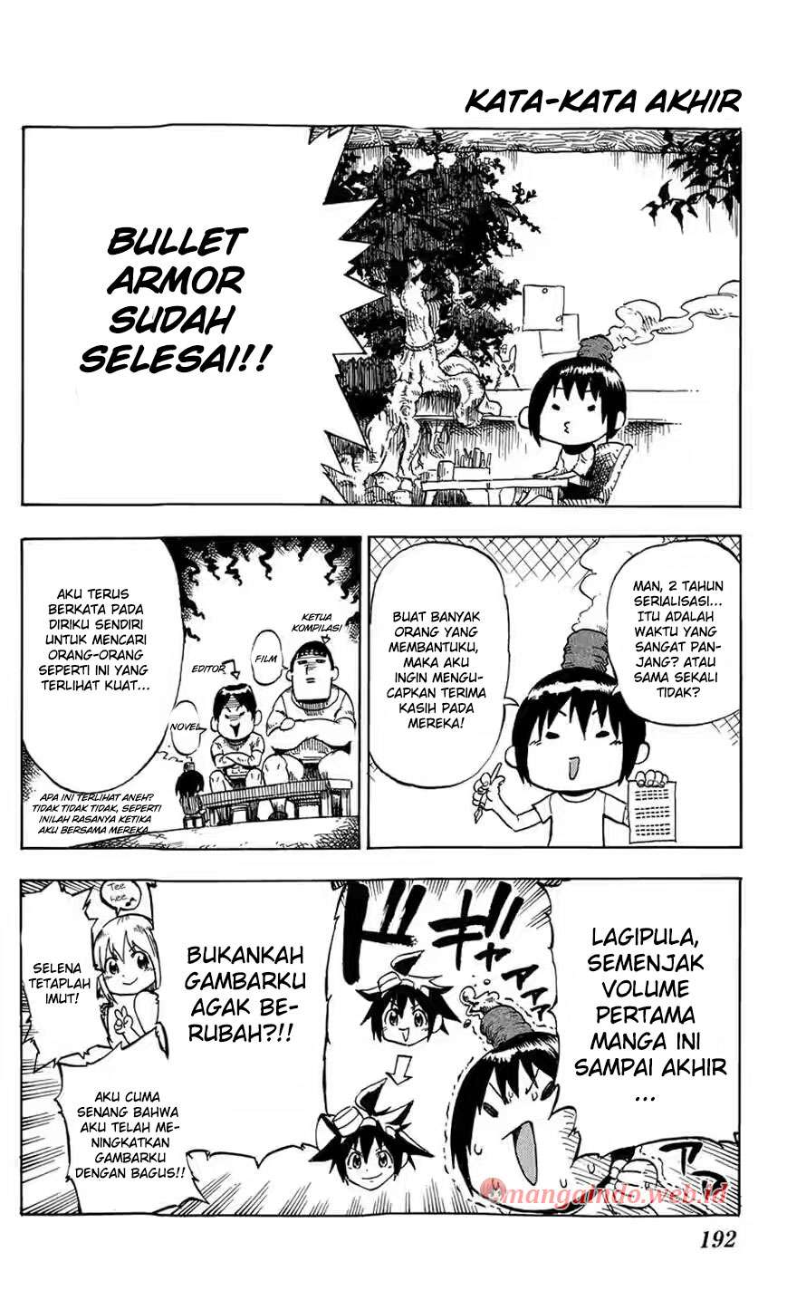 Chapter 29 - halaman 38