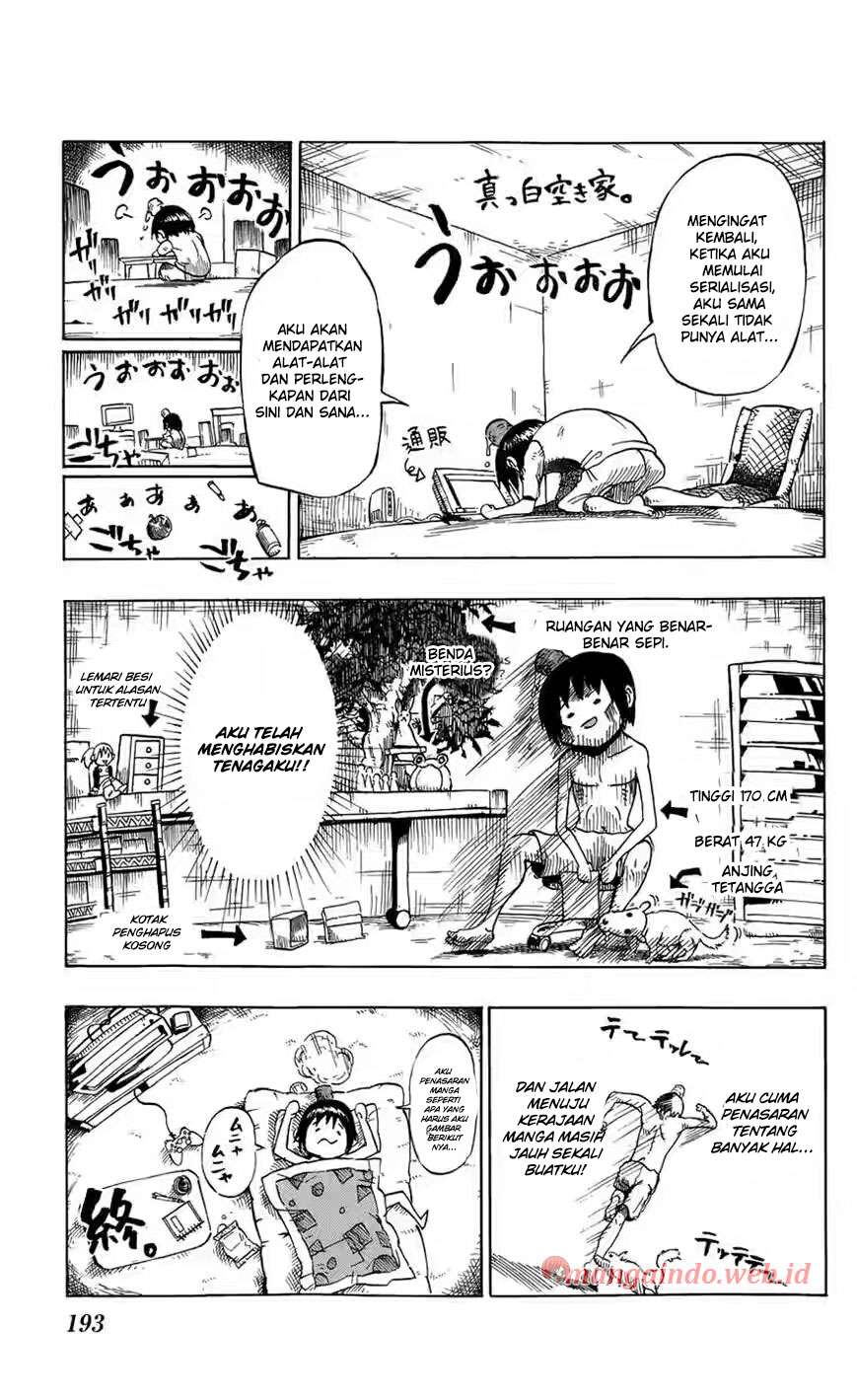 Chapter 29 - halaman 39