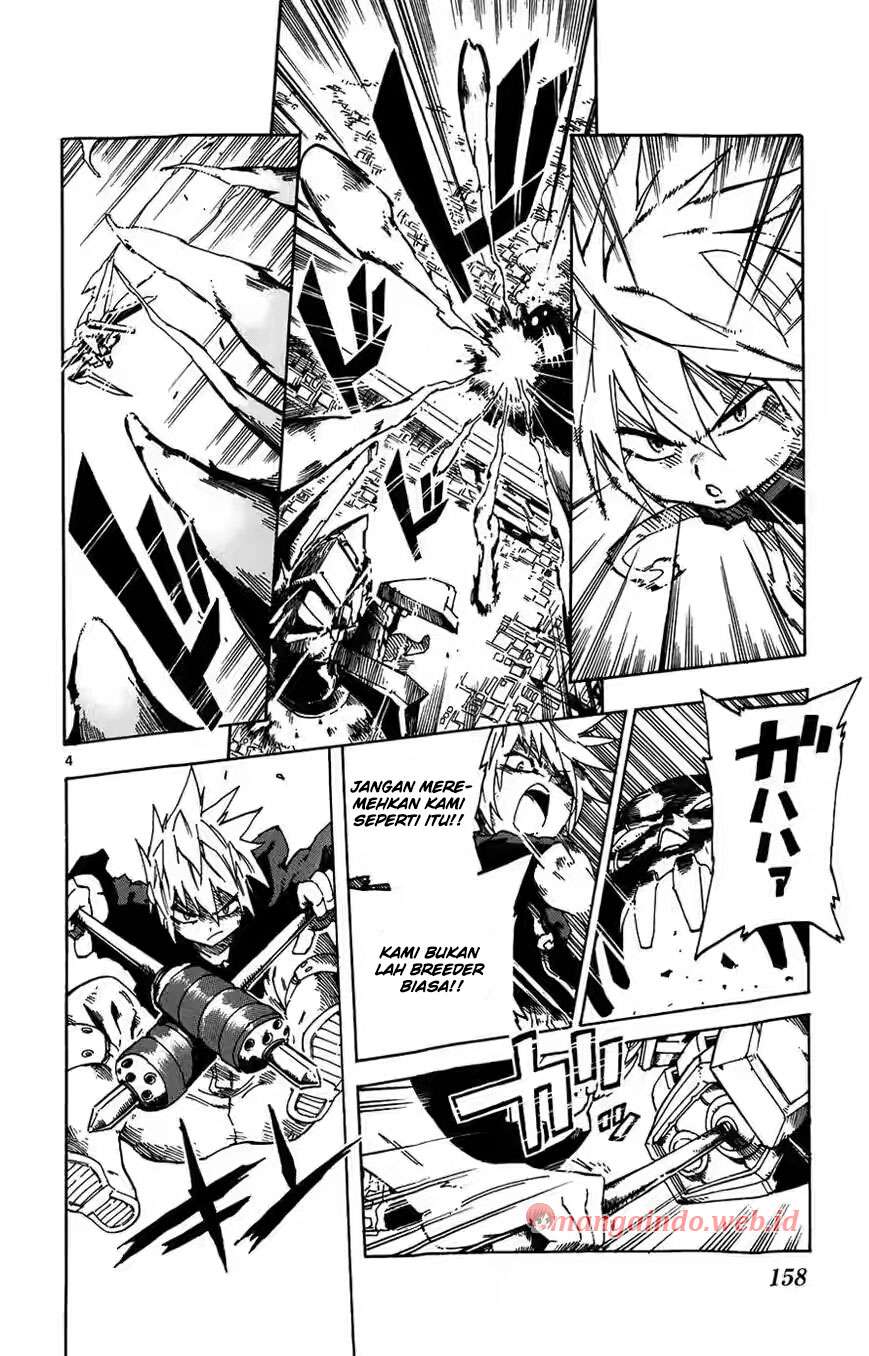 Chapter 29 - halaman 5