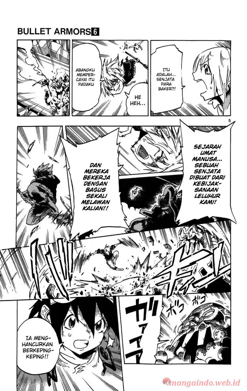 Chapter 29 - halaman 6