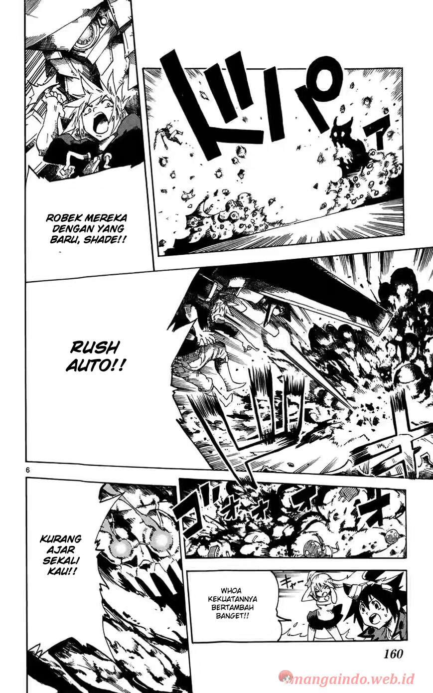 Chapter 29 - halaman 7