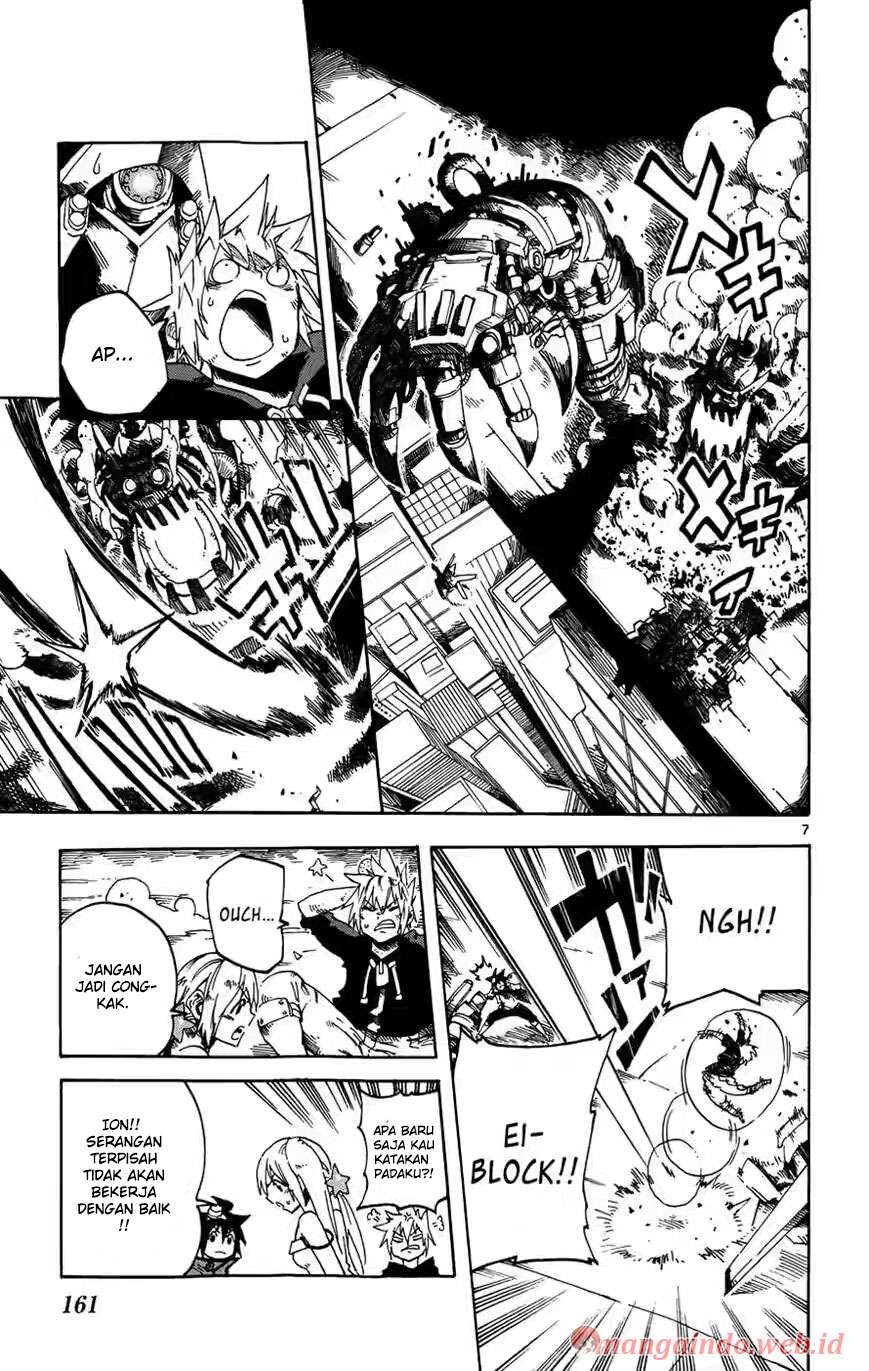 Chapter 29 - halaman 8
