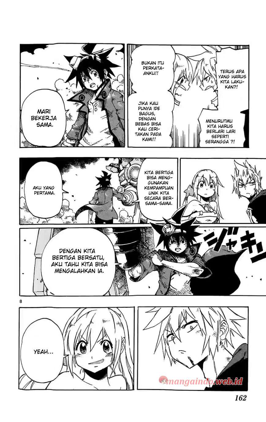 Chapter 29 - halaman 9